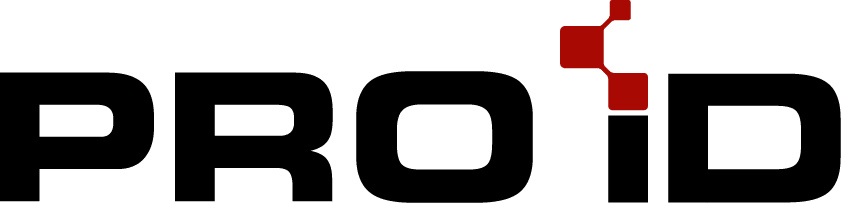 Pro ID
